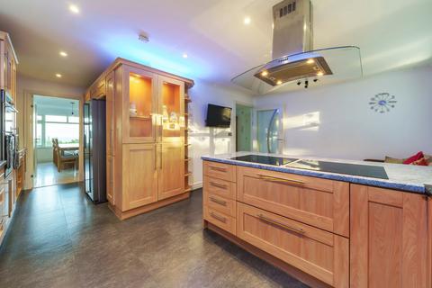 undefined, Pannier Lane, Carbis Bay, St. Ives, Cornwall