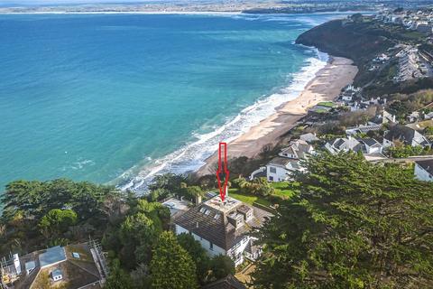 undefined, Pannier Lane, Carbis Bay, St. Ives, Cornwall