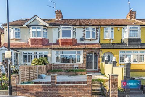 3 bedroom house for sale, Crescent Road, London, N9