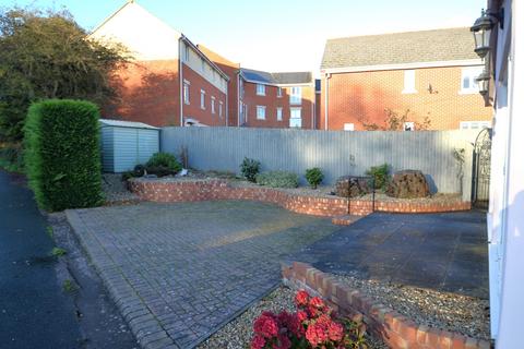 3 bedroom park home for sale - Exeter EX2