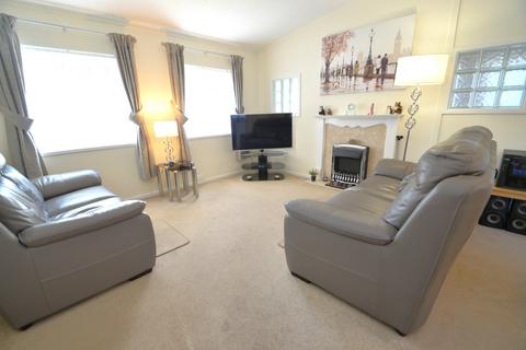 3 bedroom park home for sale - Exeter EX2