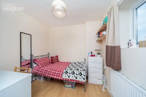 5 bedroom terraced house to rent, Hawkhurst Road, Brighton BN1