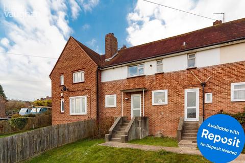 undefined, Hawkhurst Road, Brighton BN1