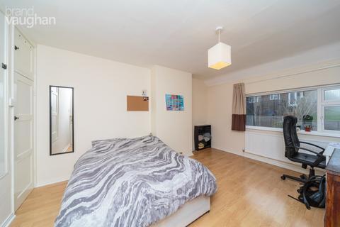 undefined, Hawkhurst Road, Brighton BN1