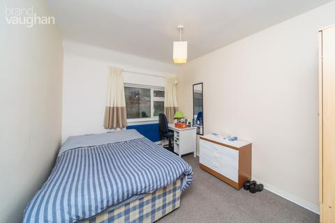 undefined, Hawkhurst Road, Brighton BN1