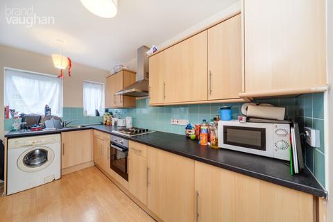 undefined, Hawkhurst Road, Brighton BN1