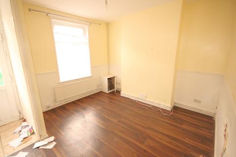 33 Harold Street, Grimsby, DN32 7NB