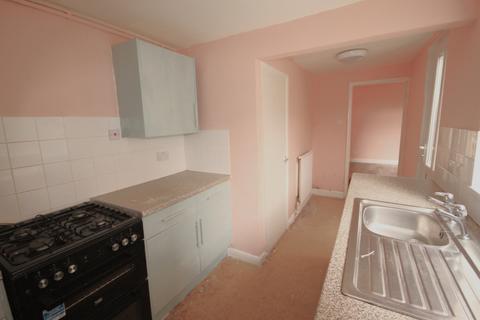 33 Harold Street, Grimsby, DN32 7NB