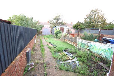 33 Harold Street, Grimsby, DN32 7NB