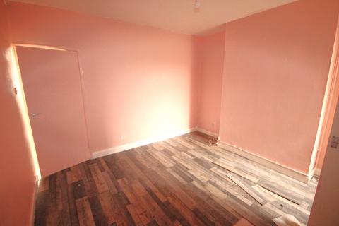 33 Harold Street, Grimsby, DN32 7NB