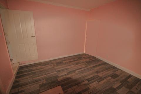 33 Harold Street, Grimsby, DN32 7NB