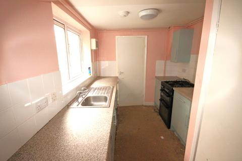 33 Harold Street, Grimsby, DN32 7NB
