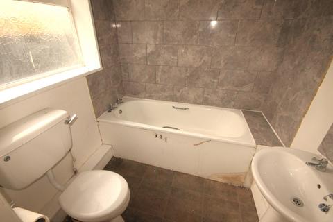 33 Harold Street, Grimsby, DN32 7NB
