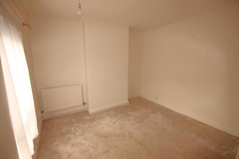 33 Harold Street, Grimsby, DN32 7NB