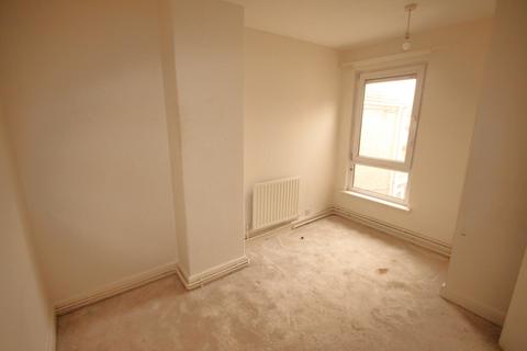 33 Harold Street, Grimsby, DN32 7NB