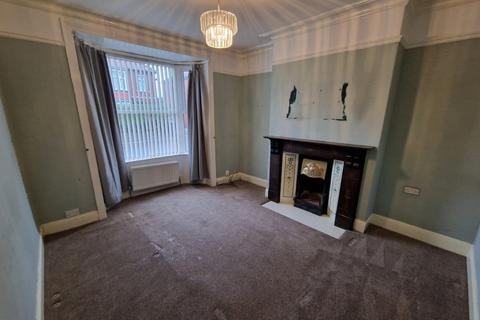 3 bedroom house to rent, Gill Street, Guisborough, TS14