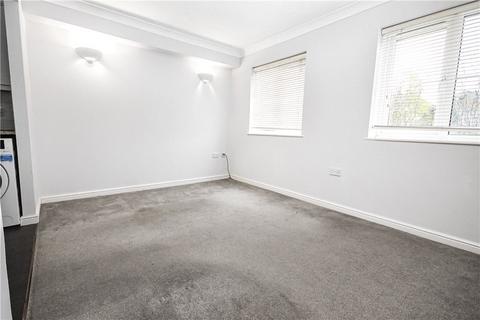 2 bedroom apartment to rent, Kempton Court, Kempton Avenue, Sunbury-on-Thames, Surrey, TW16
