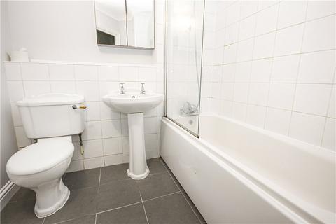 2 bedroom apartment to rent, Kempton Court, Kempton Avenue, Sunbury-on-Thames, Surrey, TW16