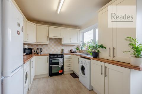 3 bedroom detached bungalow for sale, Clifton Park Avenue, Connah's Quay CH5 4