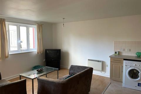 2 bedroom apartment for sale - Star Lane, Ipswich, Suffolk, IP4
