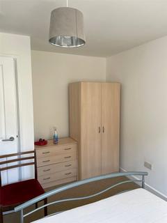 2 bedroom apartment for sale, Star Lane, Ipswich, Suffolk, IP4