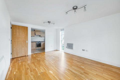 2 bedroom flat for sale, Primrose Place, Isleworth  TW7