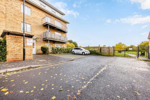 26 Primrose Place, Isleworth, TW7 5BA