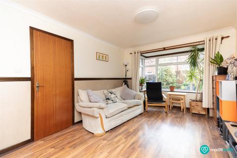 74 Springvale Walk, Sheffield, S6 3GY