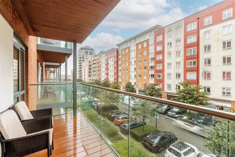1 bedroom apartment for sale - Boulevard Drive, Beaufort Park, Colindale, NW9