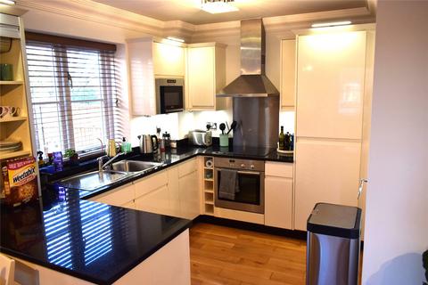 2 bedroom apartment to rent - Abbey Mews, Southwell, Nottinghamshire, NG25