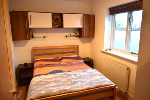 2 bedroom apartment to rent - Abbey Mews, Southwell, Nottinghamshire, NG25