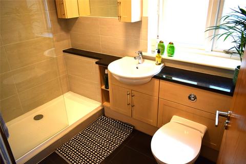 2 bedroom apartment to rent - Abbey Mews, Southwell, Nottinghamshire, NG25