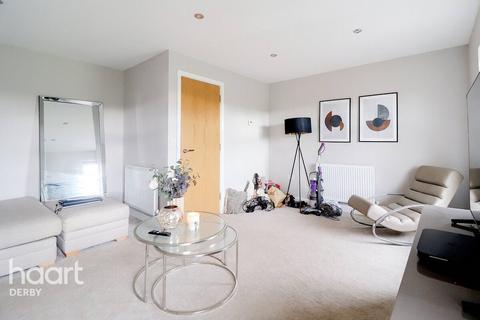 11 Bexley Close, Derby, DE22 4NT