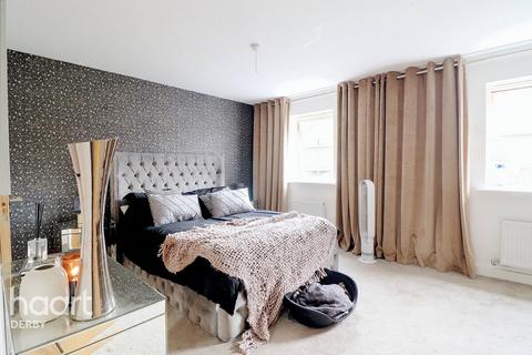 11 Bexley Close, Derby, DE22 4NT