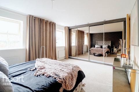 11 Bexley Close, Derby, DE22 4NT