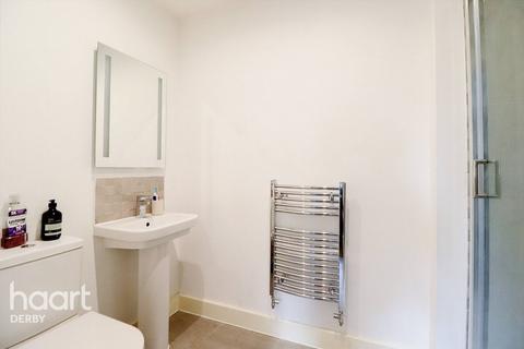 11 Bexley Close, Derby, DE22 4NT