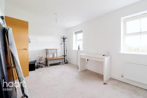 11 Bexley Close, Derby, DE22 4NT