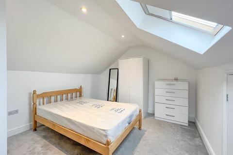 undefined, Tenth Avenue, Filton, Bristol, BS7