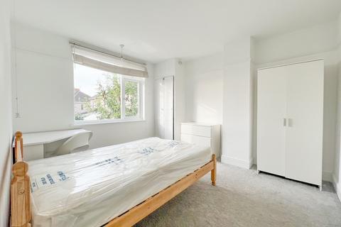 undefined, Tenth Avenue, Filton, Bristol, BS7