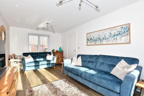 3 bedroom detached house for sale - Riggs Lane, Chichester, West Sussex