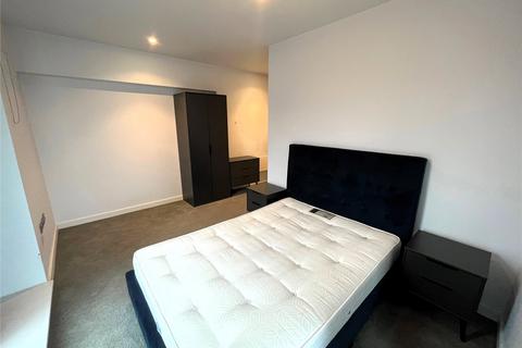 1 bedroom apartment to rent, Whitworth Street West, Manchester, Greater Manchester, M1