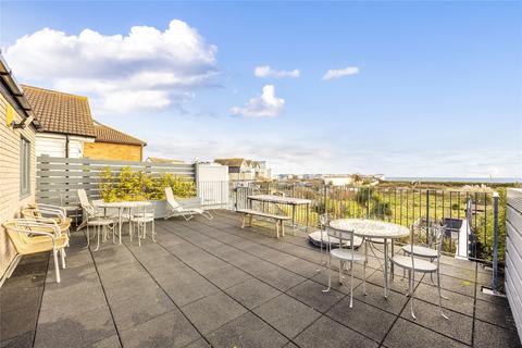 undefined, Brighton Road, Lancing, West Sussex, BN15