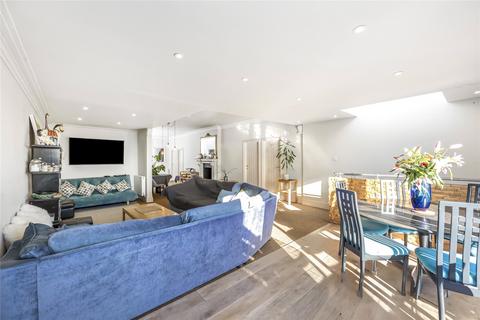 4 bedroom detached house for sale, Brighton Road, Lancing, West Sussex, BN15