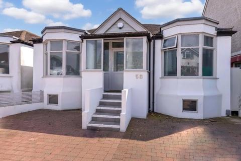 4 bedroom detached house for sale, Brighton Road, Lancing, West Sussex, BN15