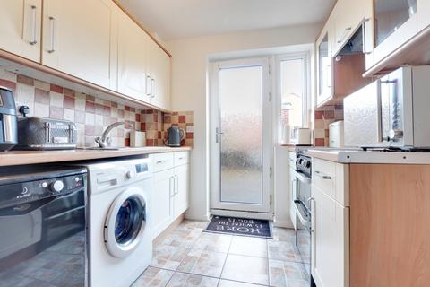 186 Britten Road, Basingstoke, RG22 4HR
