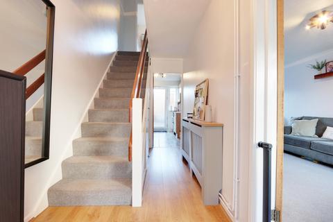 186 Britten Road, Basingstoke, RG22 4HR