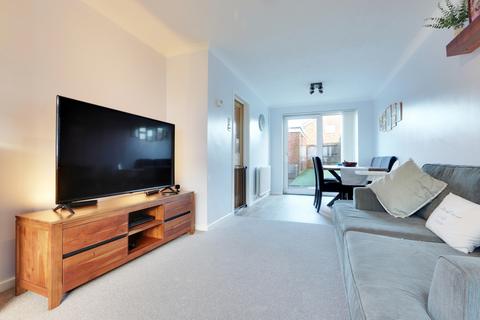 186 Britten Road, Basingstoke, RG22 4HR