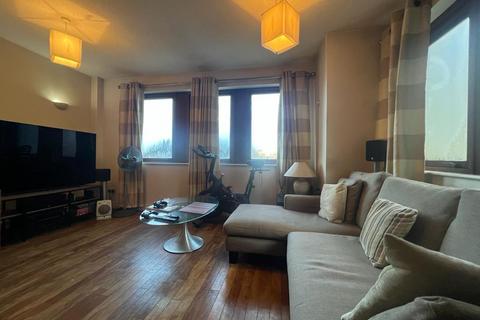 1 bedroom apartment to rent - 86 Wapping Lane, London, E1W