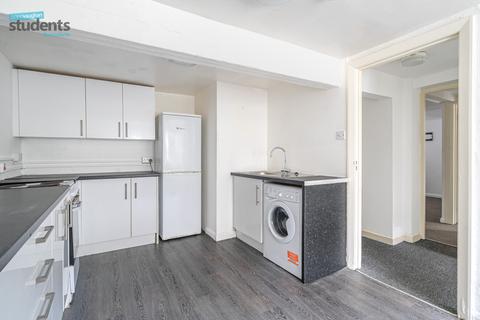 3 bedroom flat to rent, Frederick Street, East Sussex BN1