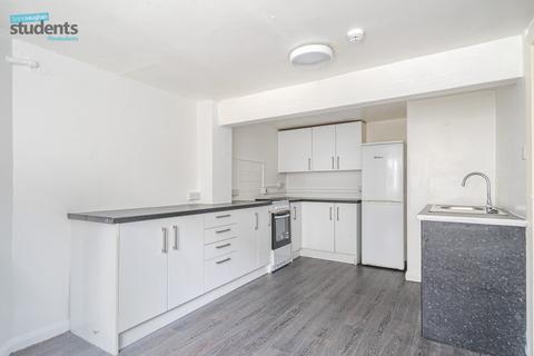 3 bedroom flat to rent, Frederick Street, East Sussex BN1